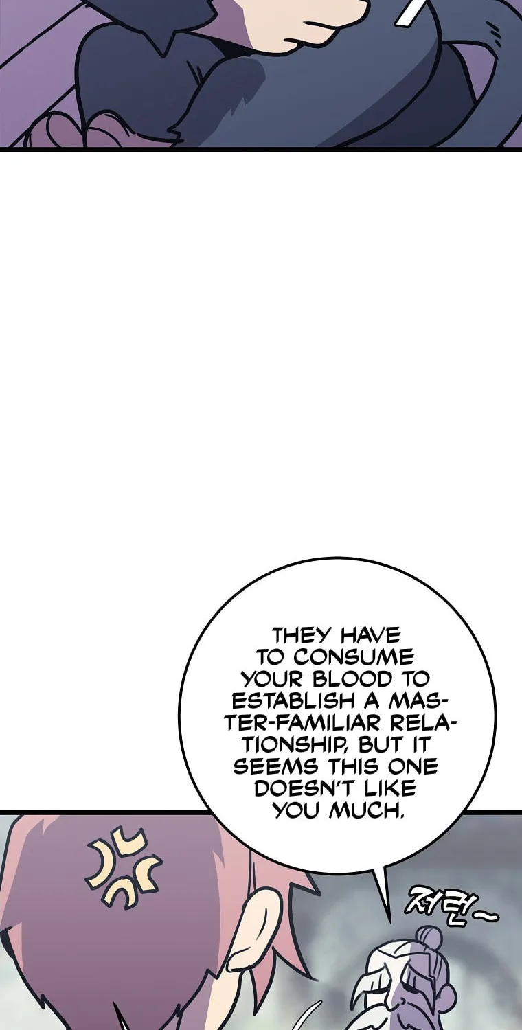 Read Absolute Martial Arts chapter 54 image 62 on Lezhin