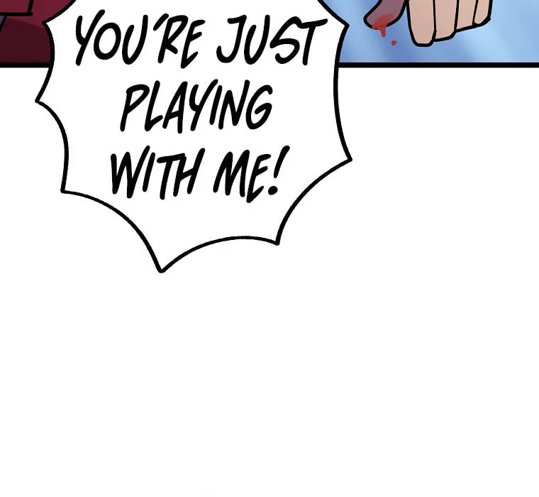 Read Absolute Martial Arts chapter 54 image 64 on Lezhin