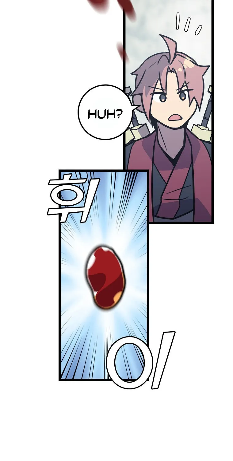 Read Absolute Martial Arts chapter 54 image 66 on Lezhin