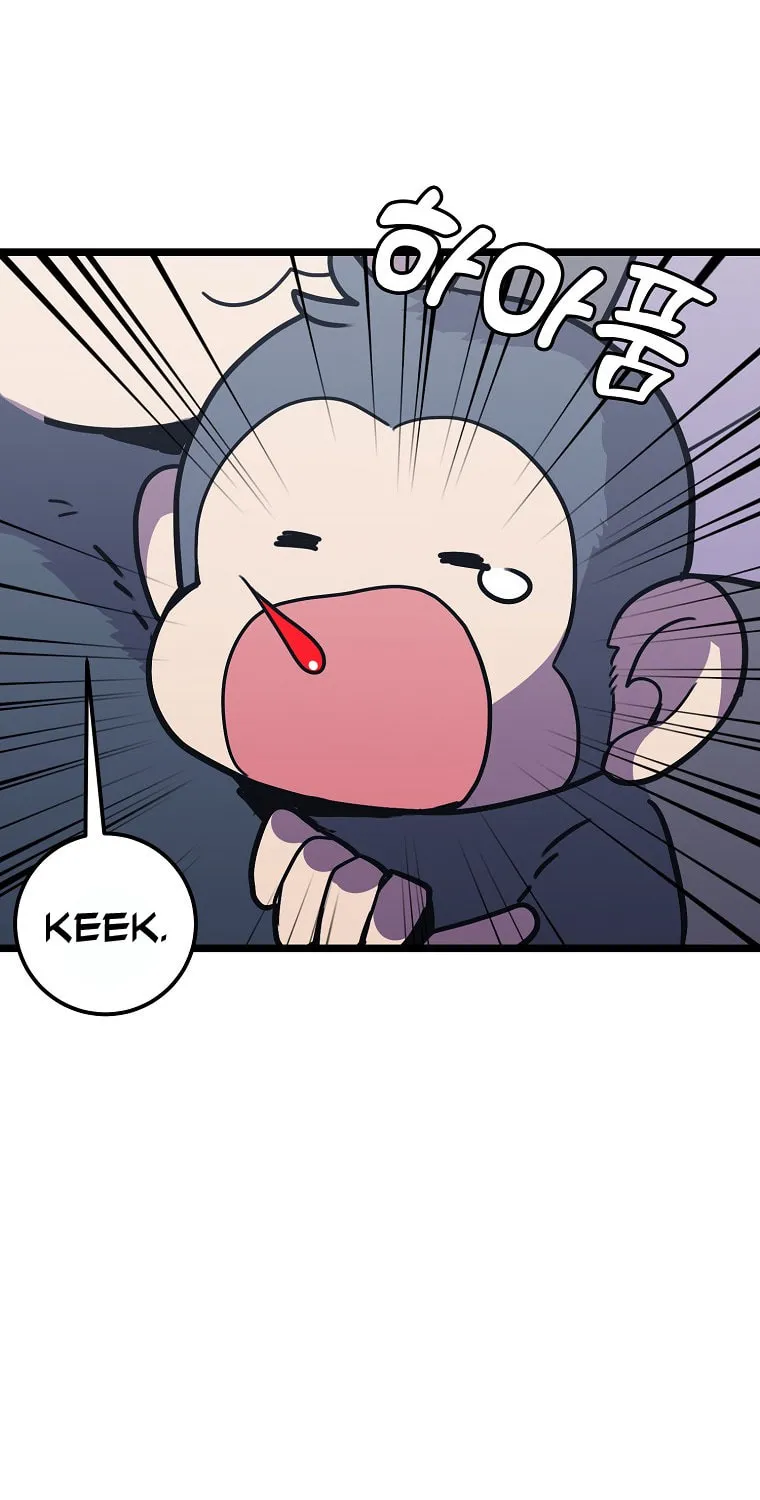 Read Absolute Martial Arts chapter 54 image 67 on Lezhin