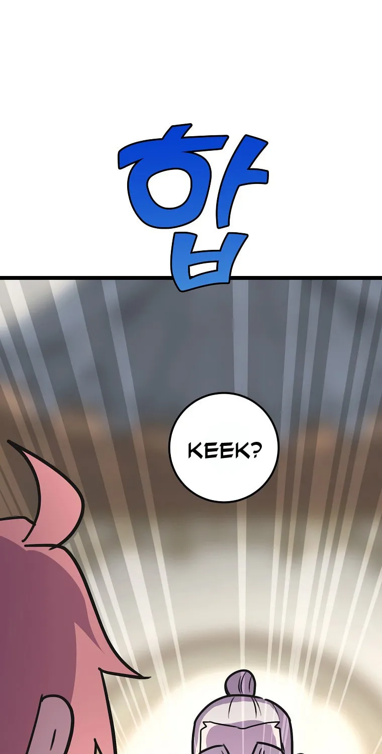 Read Absolute Martial Arts chapter 54 image 68 on Lezhin