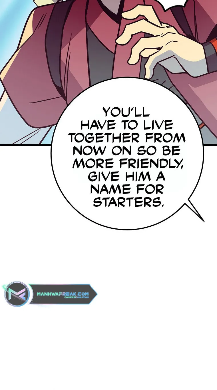 Read Absolute Martial Arts chapter 54 image 74 on Lezhin