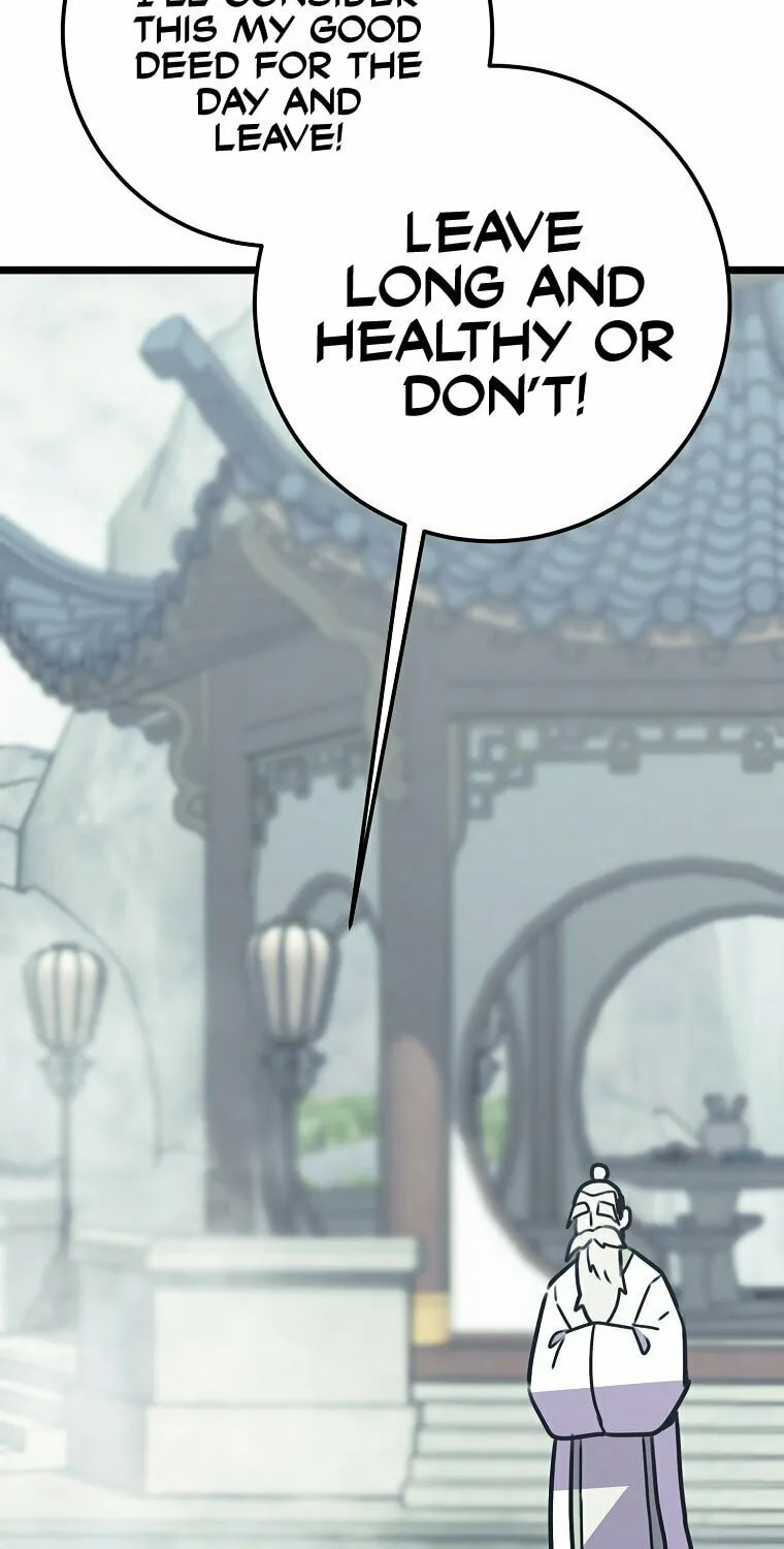 Read Absolute Martial Arts chapter 54 image 76 on Lezhin