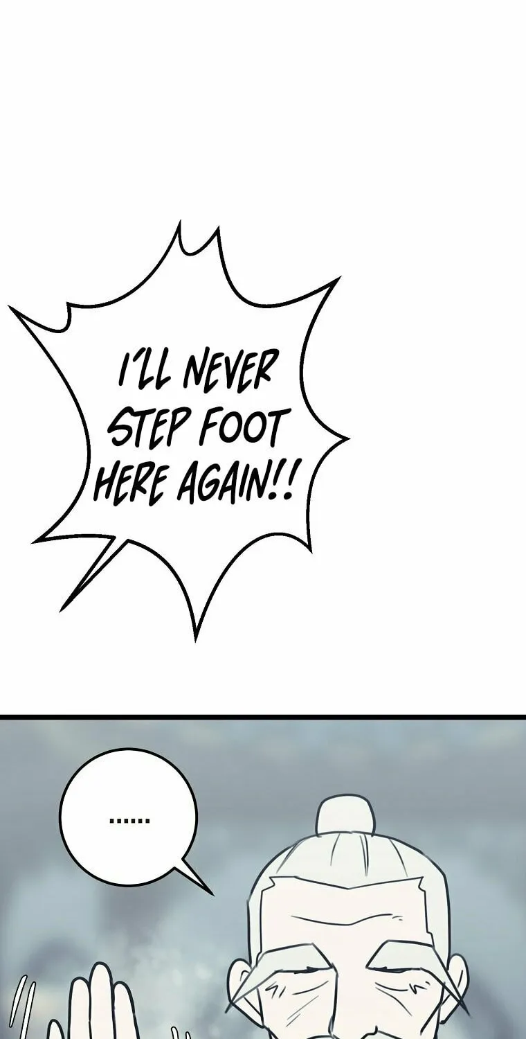 Read Absolute Martial Arts chapter 54 image 78 on Lezhin