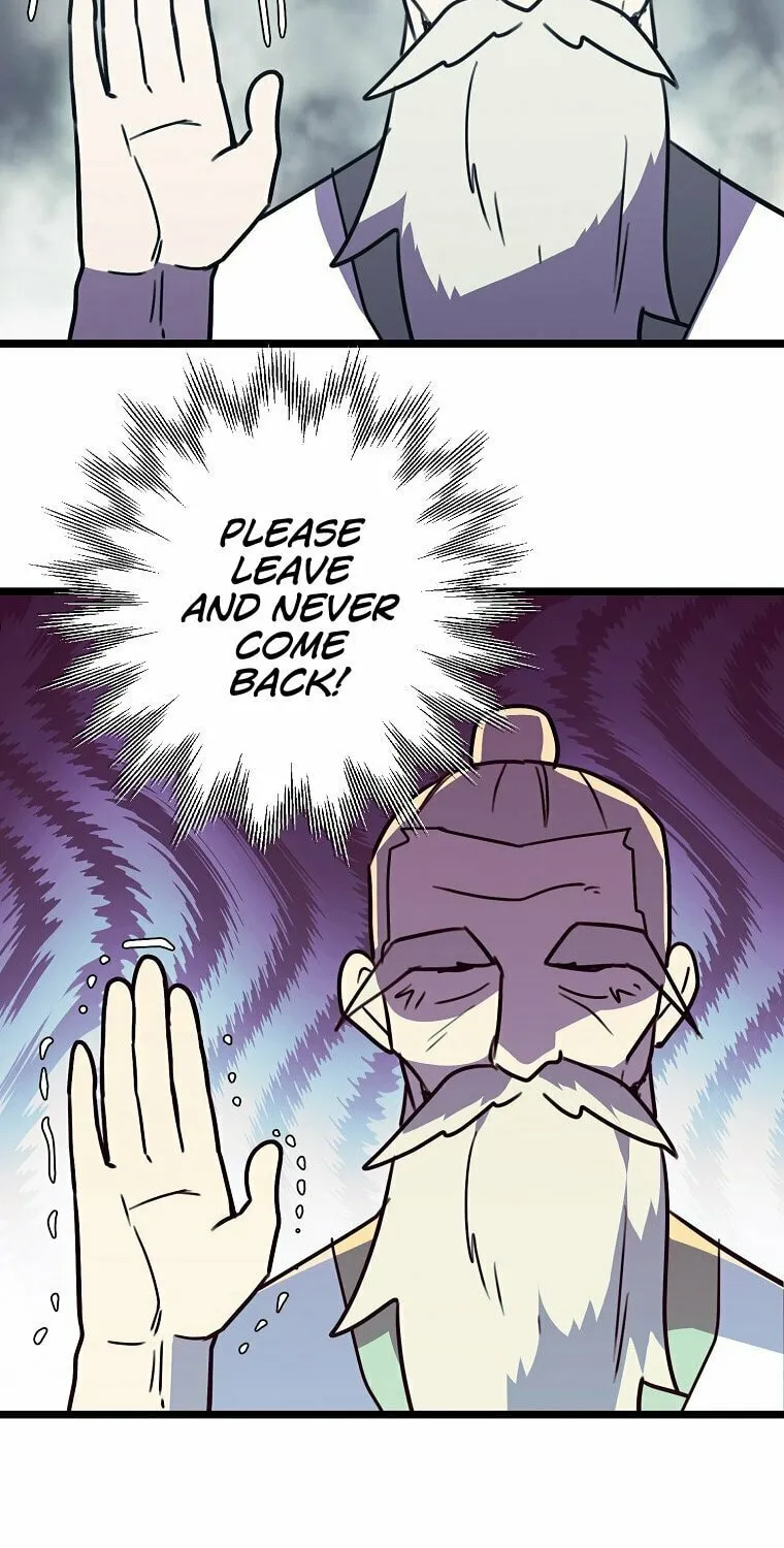 Read Absolute Martial Arts chapter 54 image 79 on Lezhin