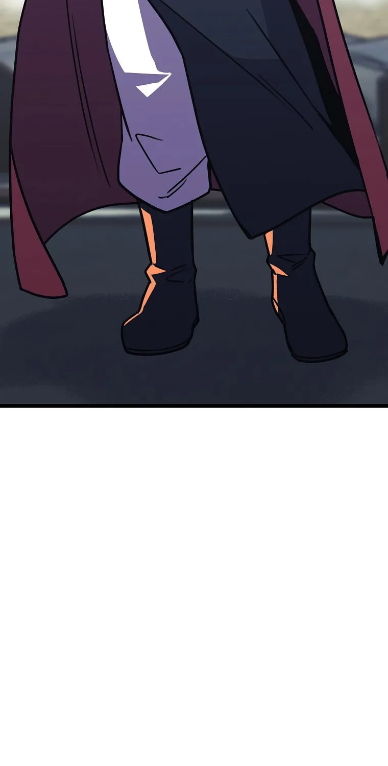 Read Absolute Martial Arts chapter 54 image 8 on Lezhin