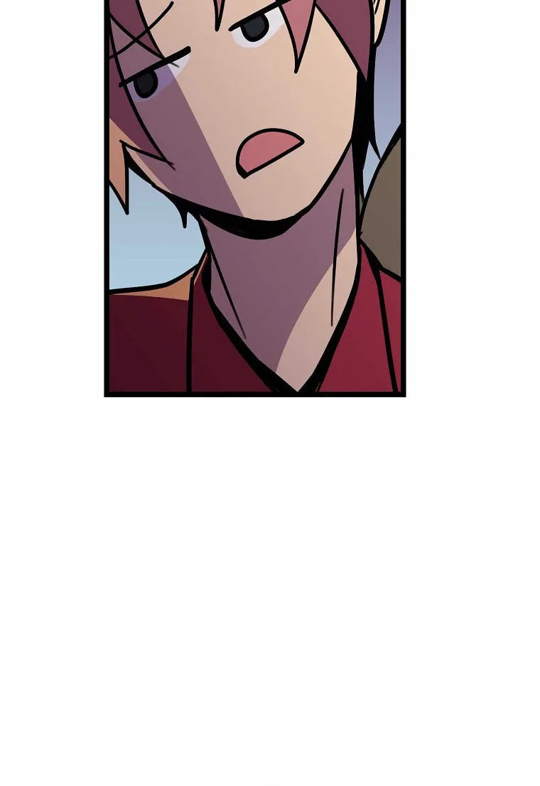 Read Absolute Martial Arts chapter 55 image 12 on Lezhin