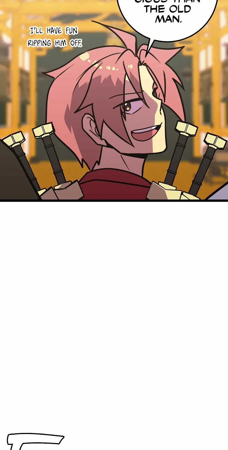 Read Absolute Martial Arts chapter 55 image 14 on Lezhin