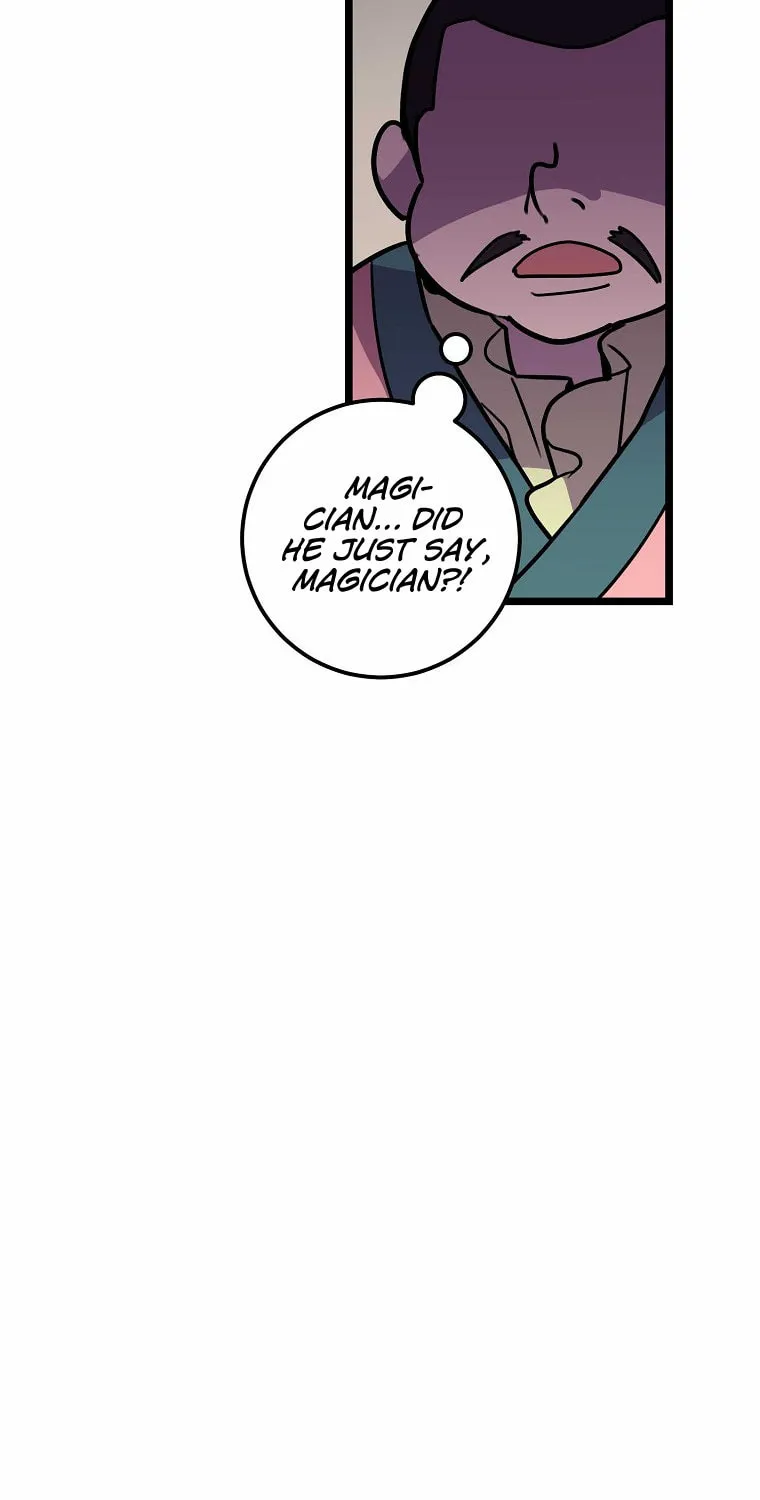 Read Absolute Martial Arts chapter 55 image 25 on Lezhin