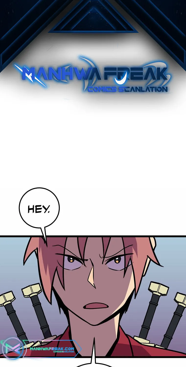 Read Absolute Martial Arts chapter 55 image 3 on Lezhin