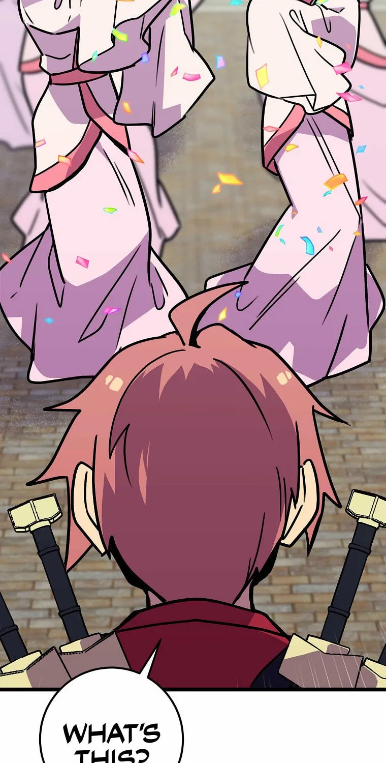 Read Absolute Martial Arts chapter 55 image 34 on Lezhin