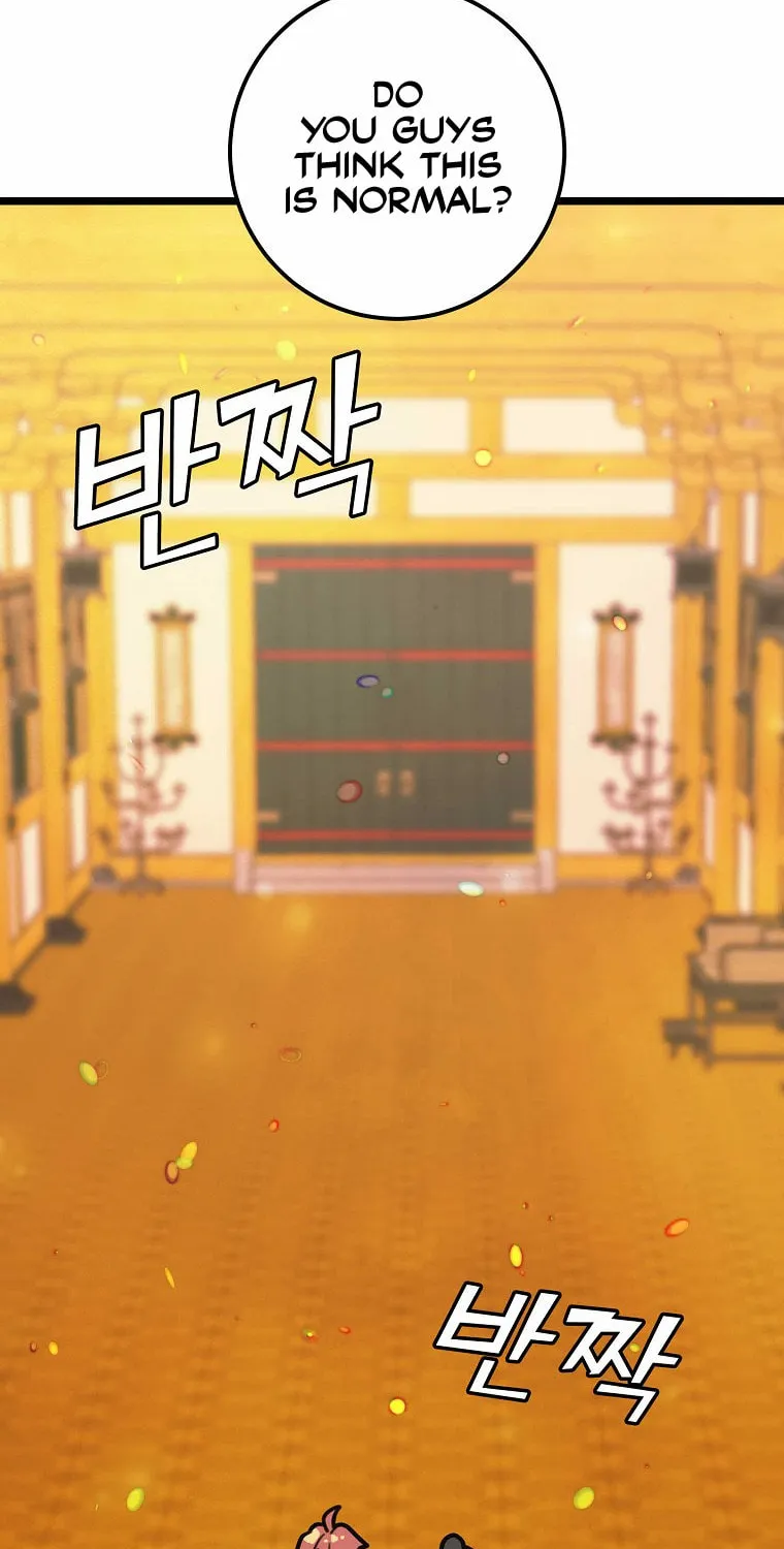 Read Absolute Martial Arts chapter 55 image 4 on Lezhin