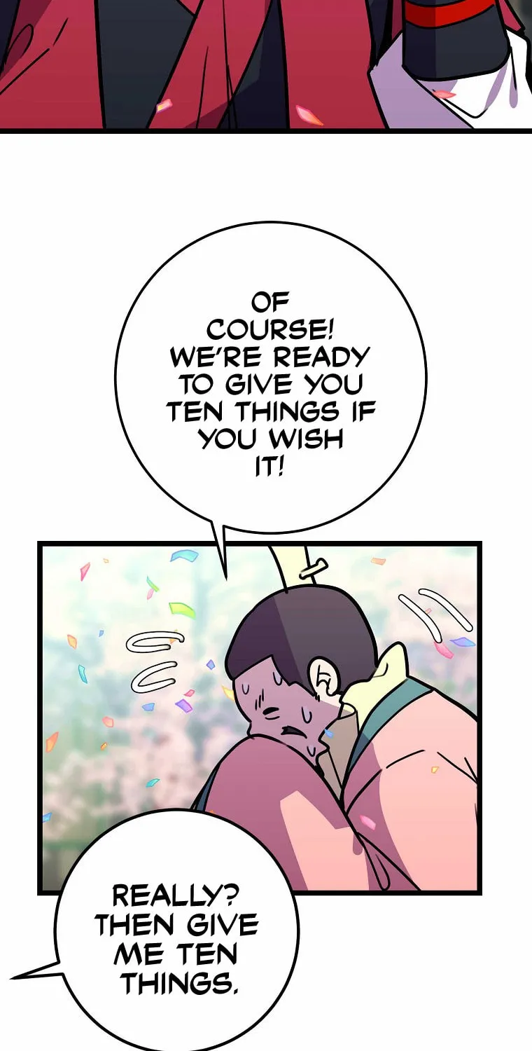 Read Absolute Martial Arts chapter 55 image 40 on Lezhin