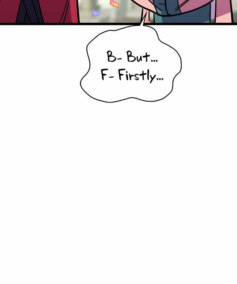Read Absolute Martial Arts chapter 55 image 42 on Lezhin