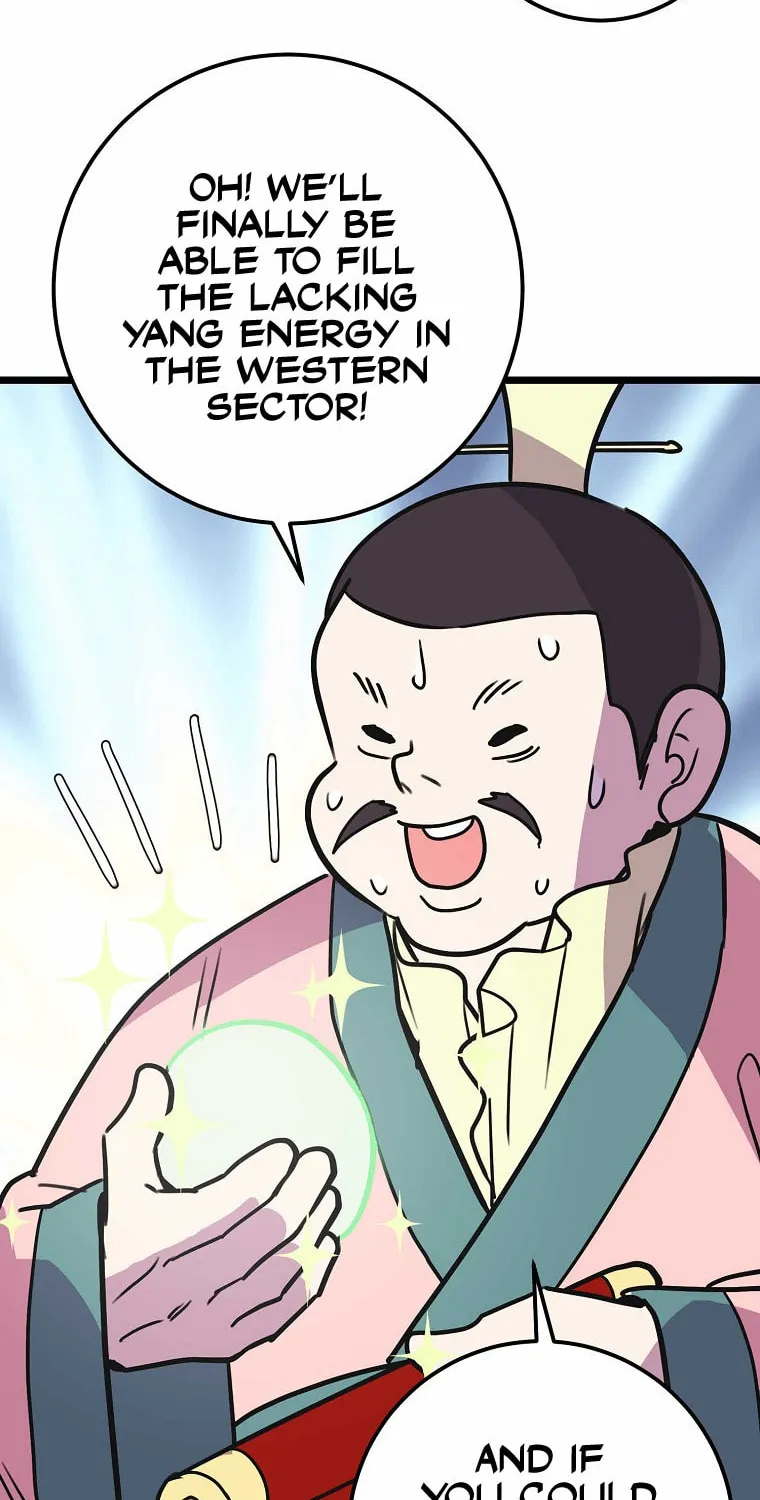 Read Absolute Martial Arts chapter 55 image 44 on Lezhin