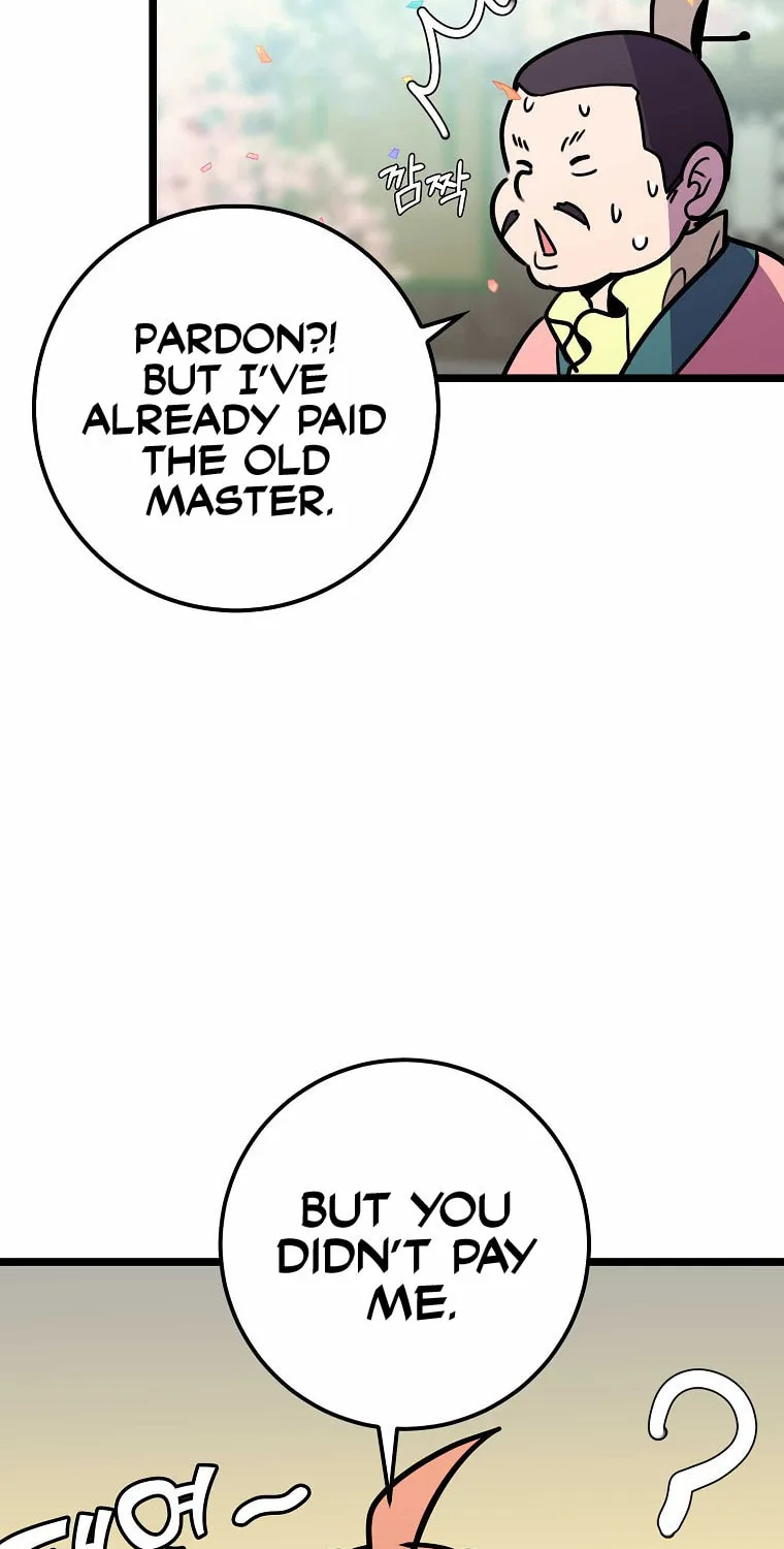 Read Absolute Martial Arts chapter 55 image 46 on Lezhin