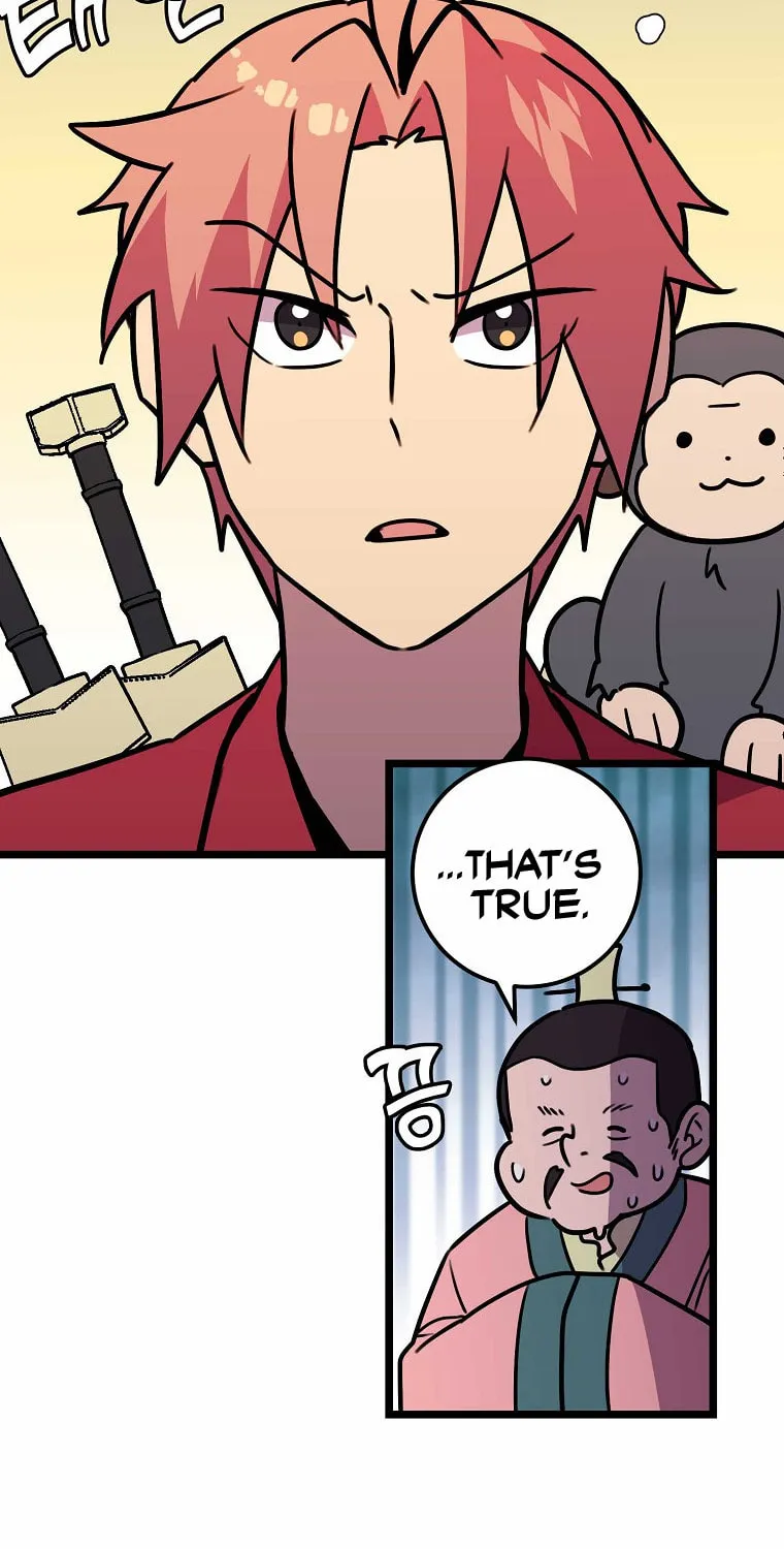 Read Absolute Martial Arts chapter 55 image 47 on Lezhin