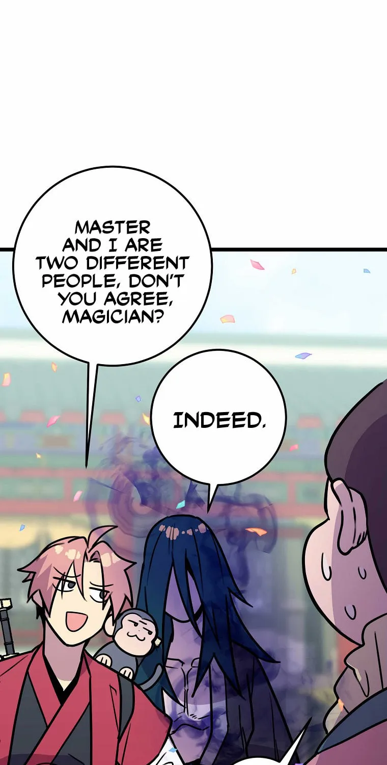 Read Absolute Martial Arts chapter 55 image 48 on Lezhin