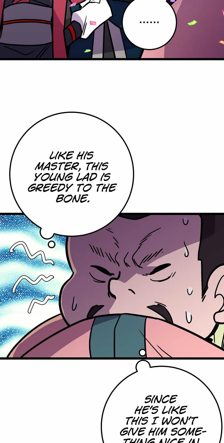 Read Absolute Martial Arts chapter 55 image 49 on Lezhin
