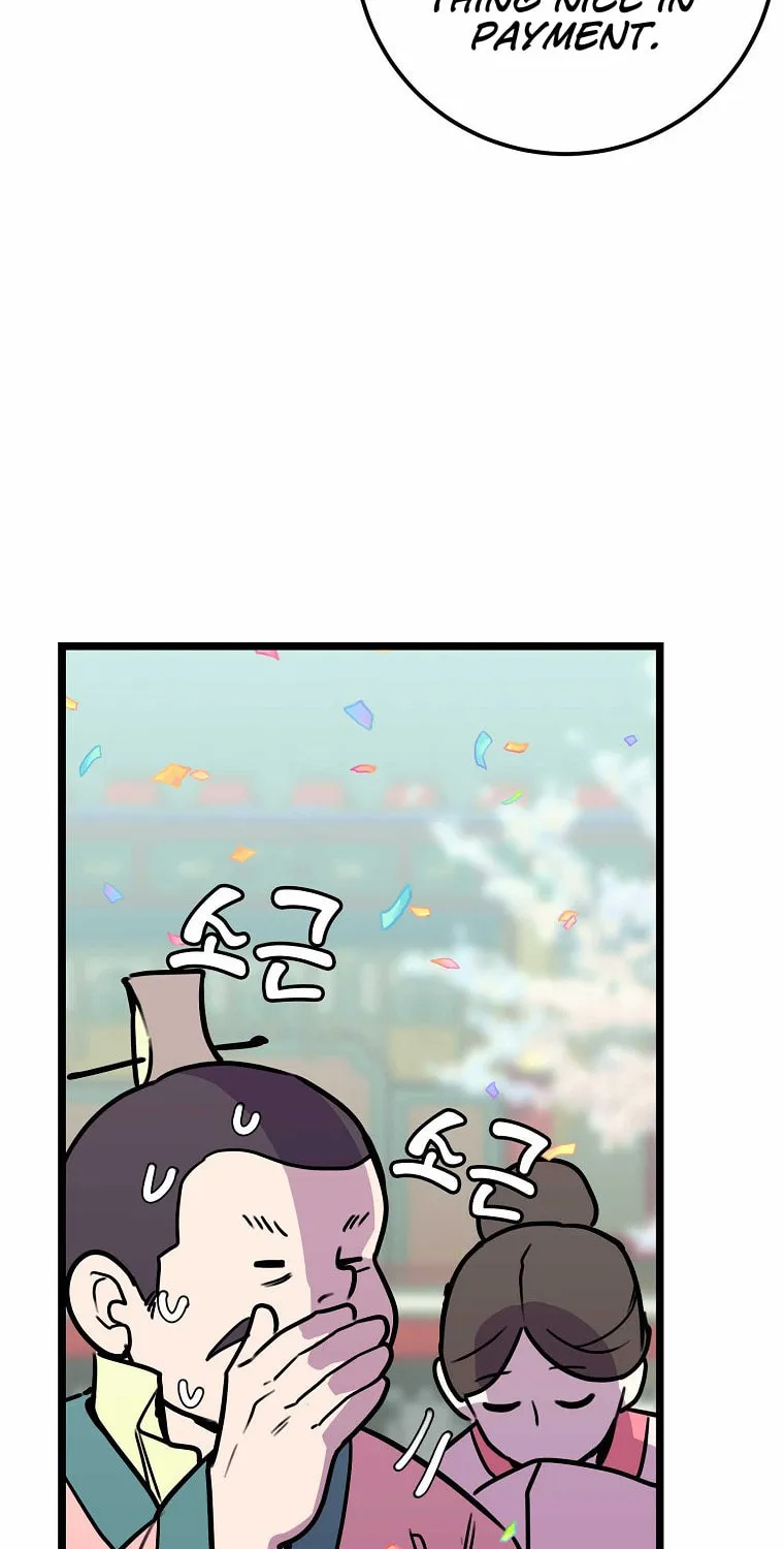 Read Absolute Martial Arts chapter 55 image 50 on Lezhin