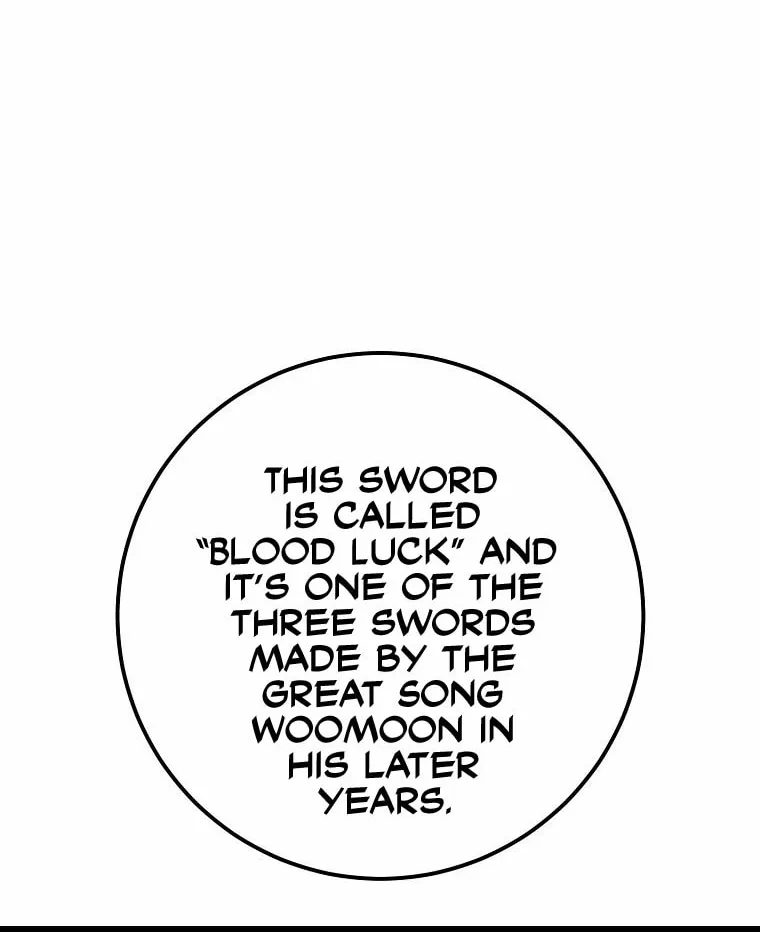 Read Absolute Martial Arts chapter 55 image 52 on Lezhin