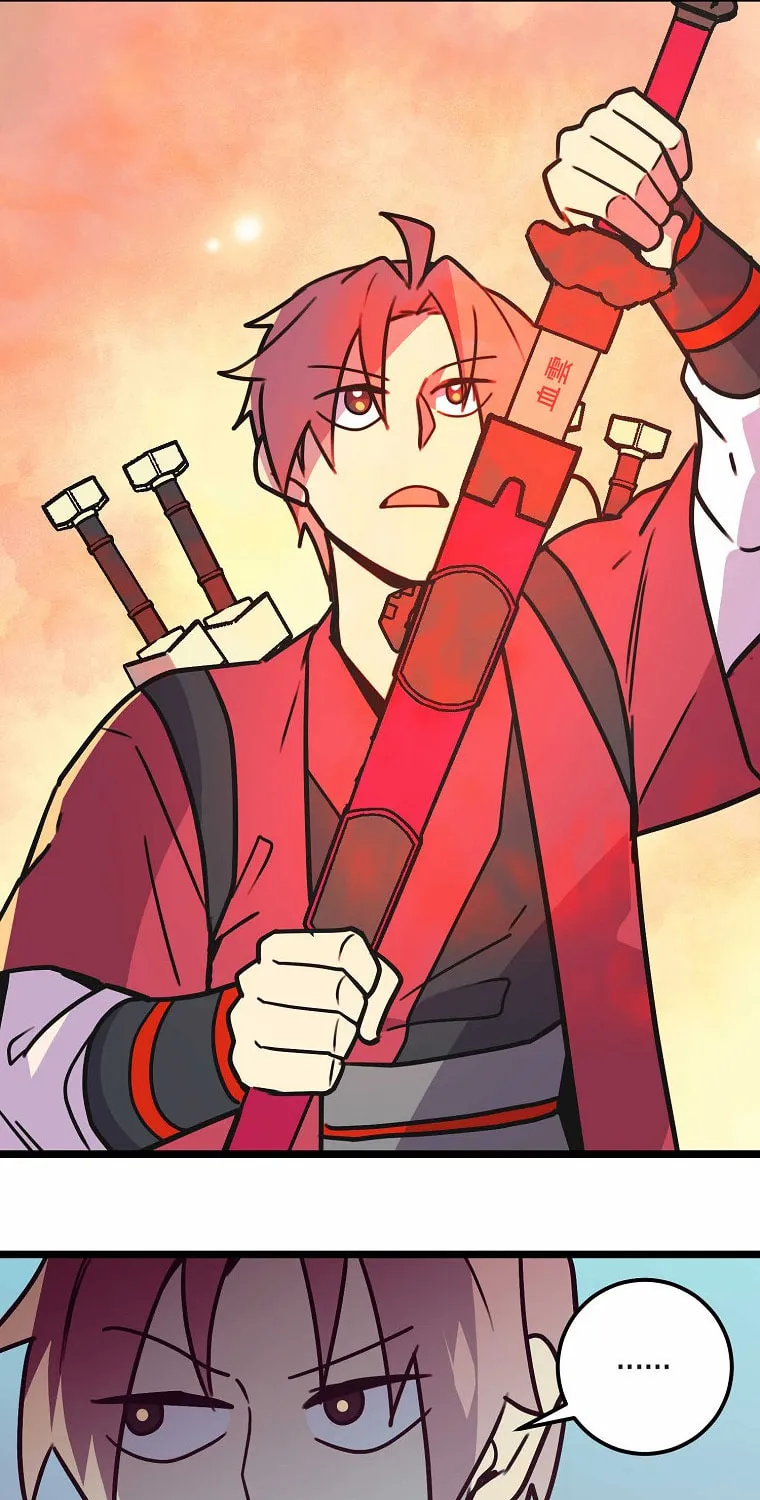 Read Absolute Martial Arts chapter 55 image 53 on Lezhin