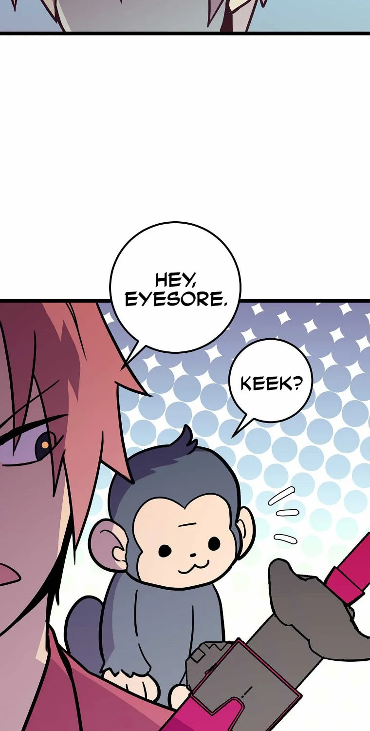 Read Absolute Martial Arts chapter 55 image 54 on Lezhin