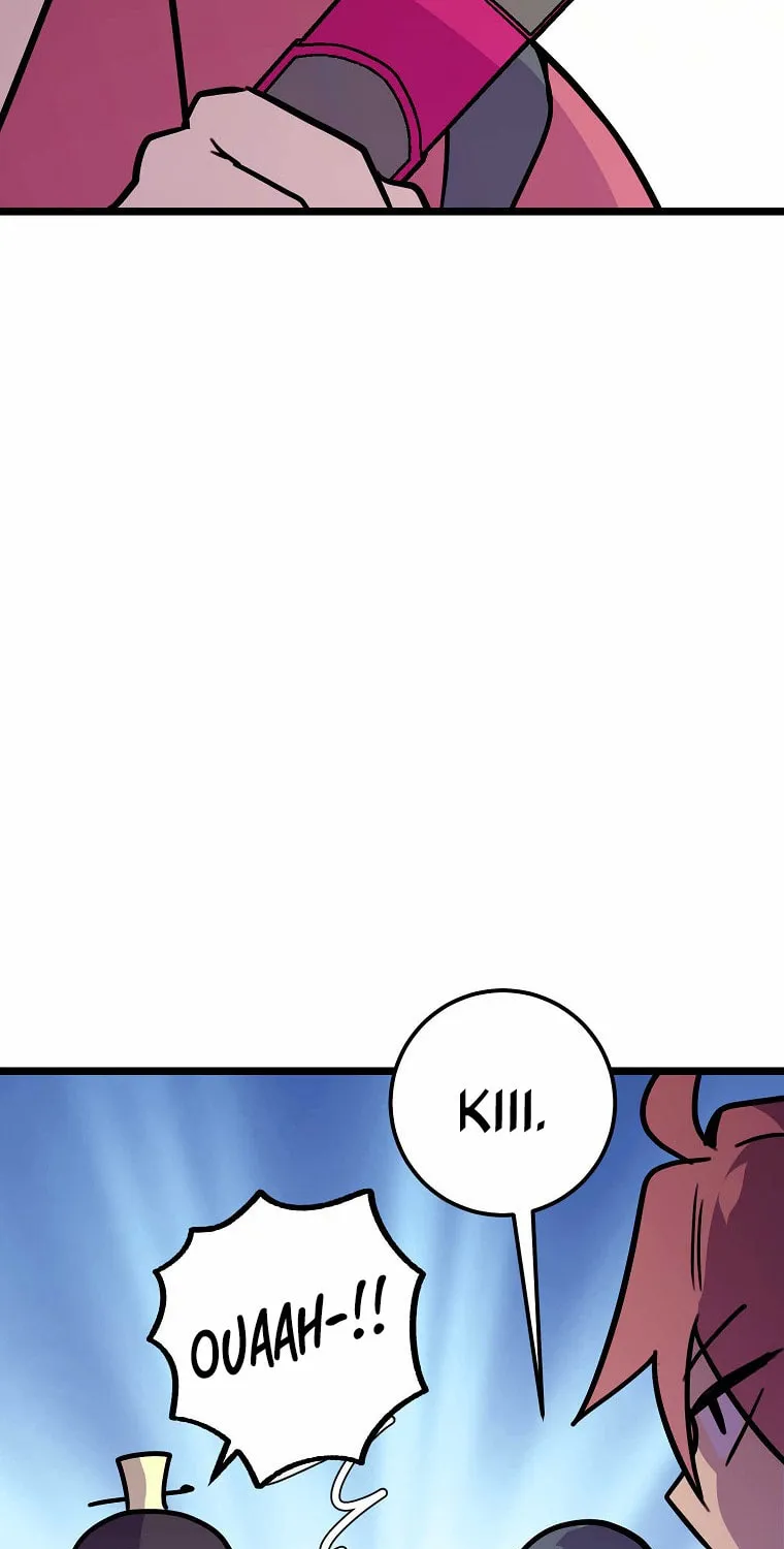 Read Absolute Martial Arts chapter 55 image 55 on Lezhin