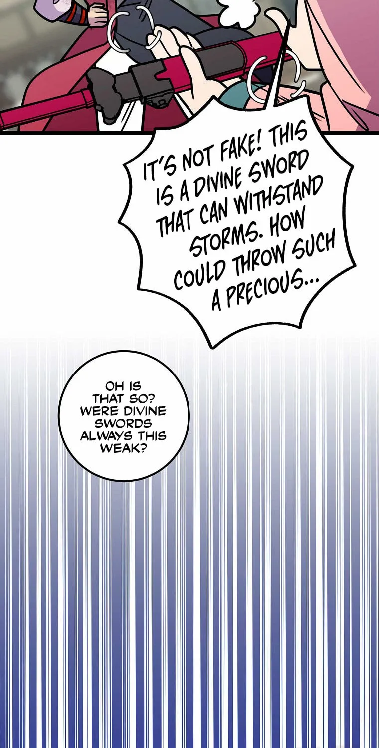 Read Absolute Martial Arts chapter 55 image 57 on Lezhin