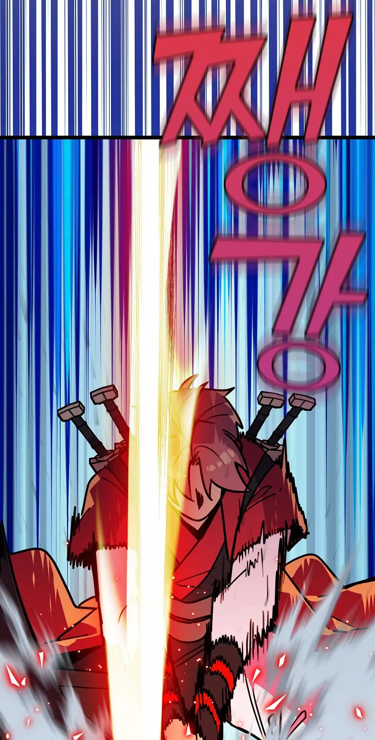 Read Absolute Martial Arts chapter 55 image 58 on Lezhin