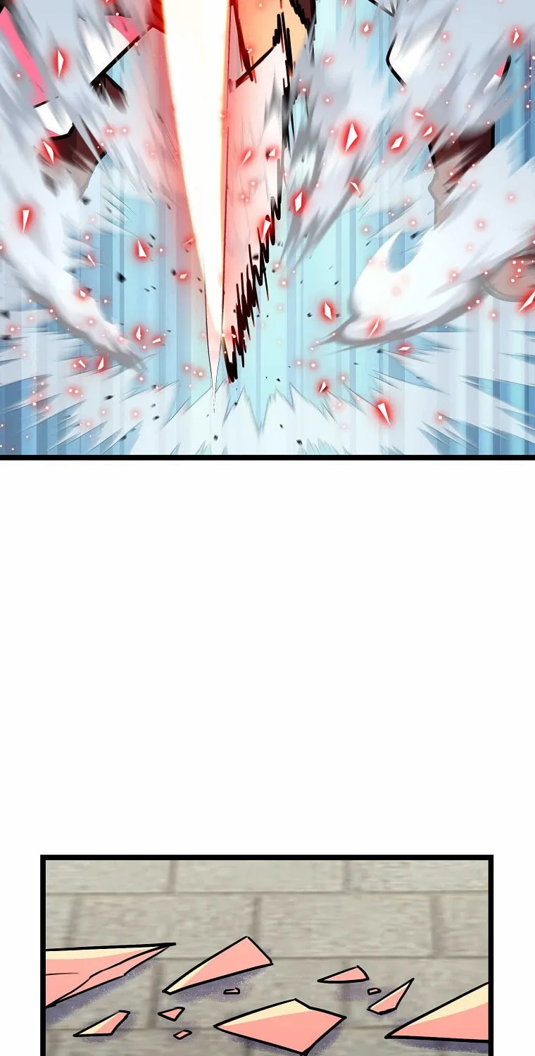 Read Absolute Martial Arts chapter 55 image 59 on Lezhin