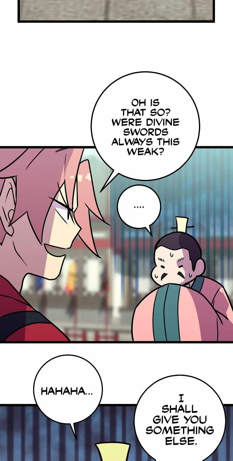 Read Absolute Martial Arts chapter 55 image 60 on Lezhin