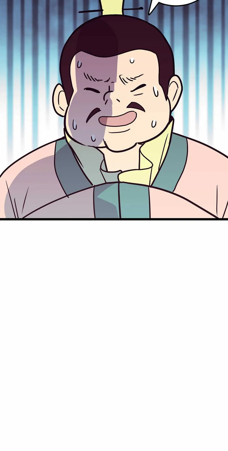Read Absolute Martial Arts chapter 55 image 61 on Lezhin