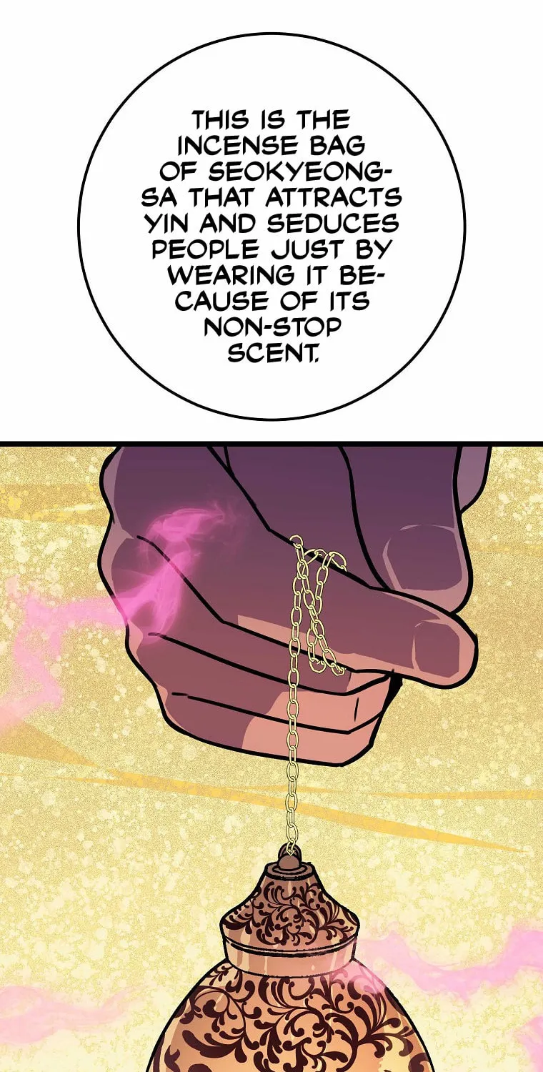 Read Absolute Martial Arts chapter 55 image 62 on Lezhin