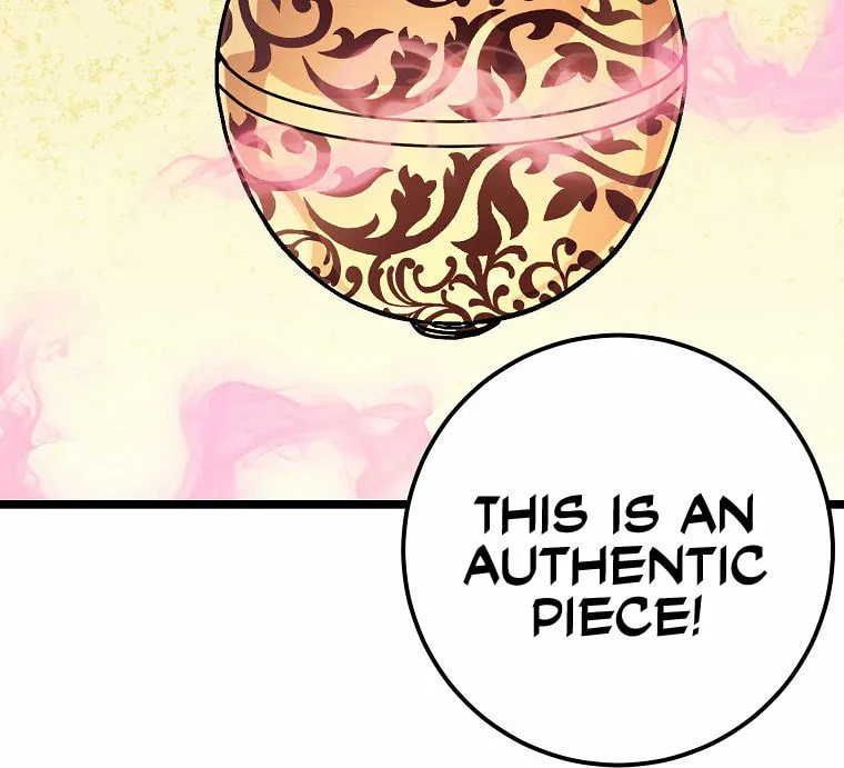 Read Absolute Martial Arts chapter 55 image 63 on Lezhin