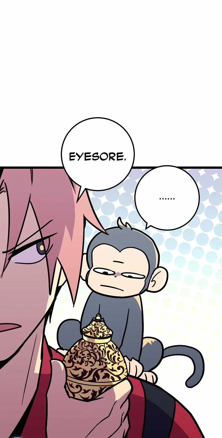 Read Absolute Martial Arts chapter 55 image 64 on Lezhin