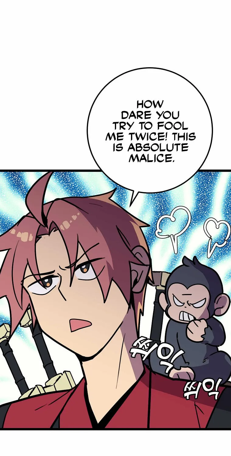 Read Absolute Martial Arts chapter 55 image 67 on Lezhin