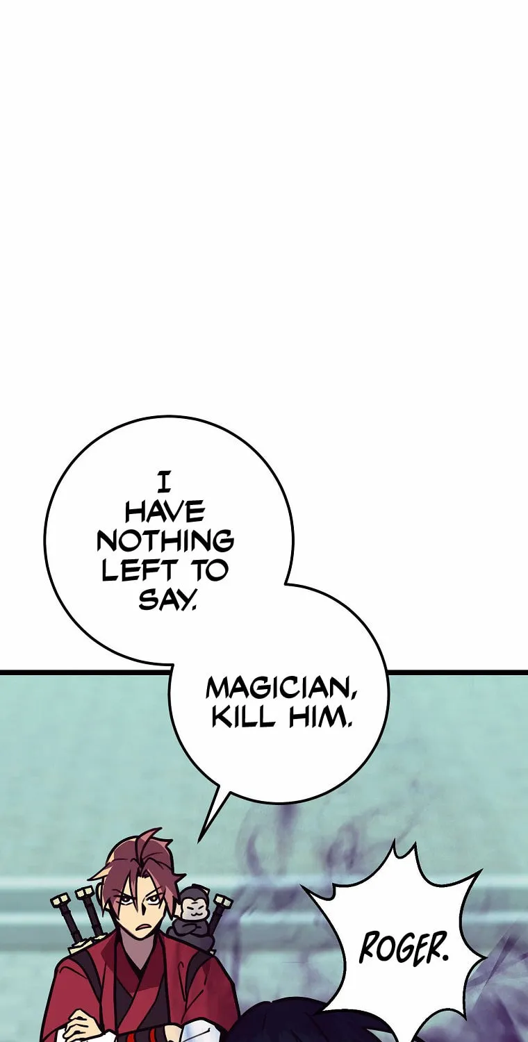 Read Absolute Martial Arts chapter 55 image 68 on Lezhin
