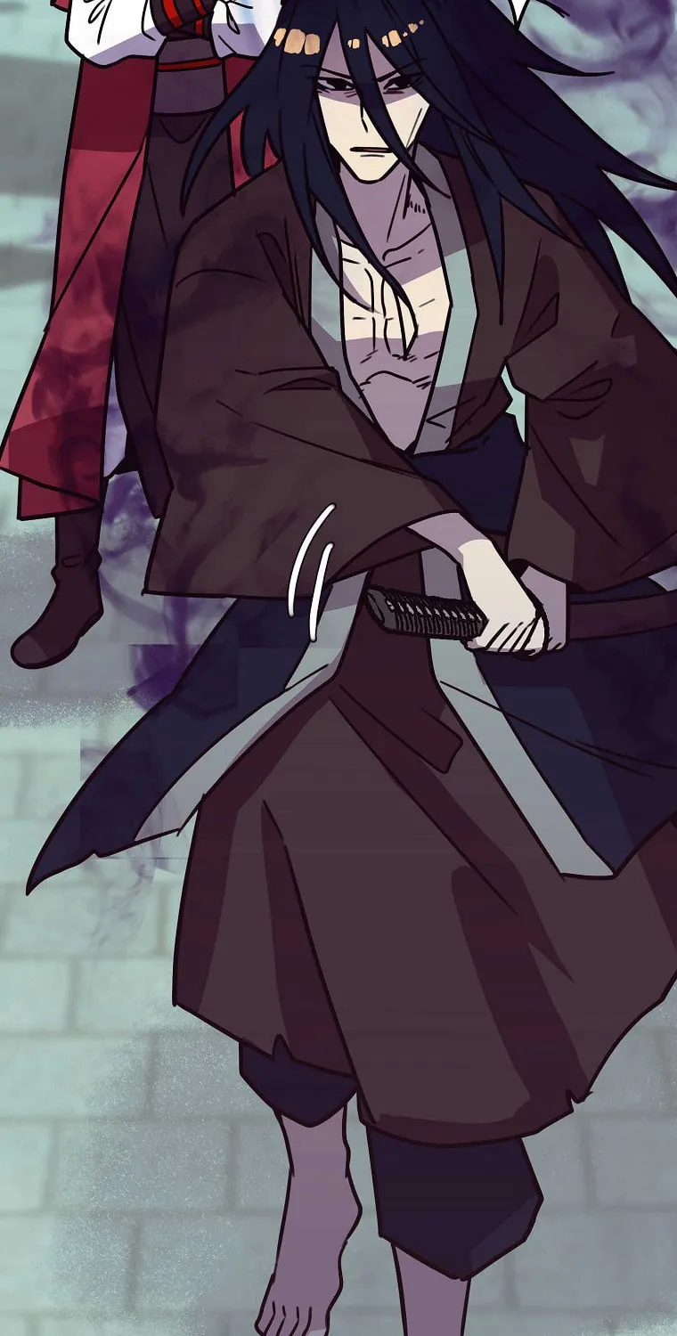 Read Absolute Martial Arts chapter 55 image 69 on Lezhin