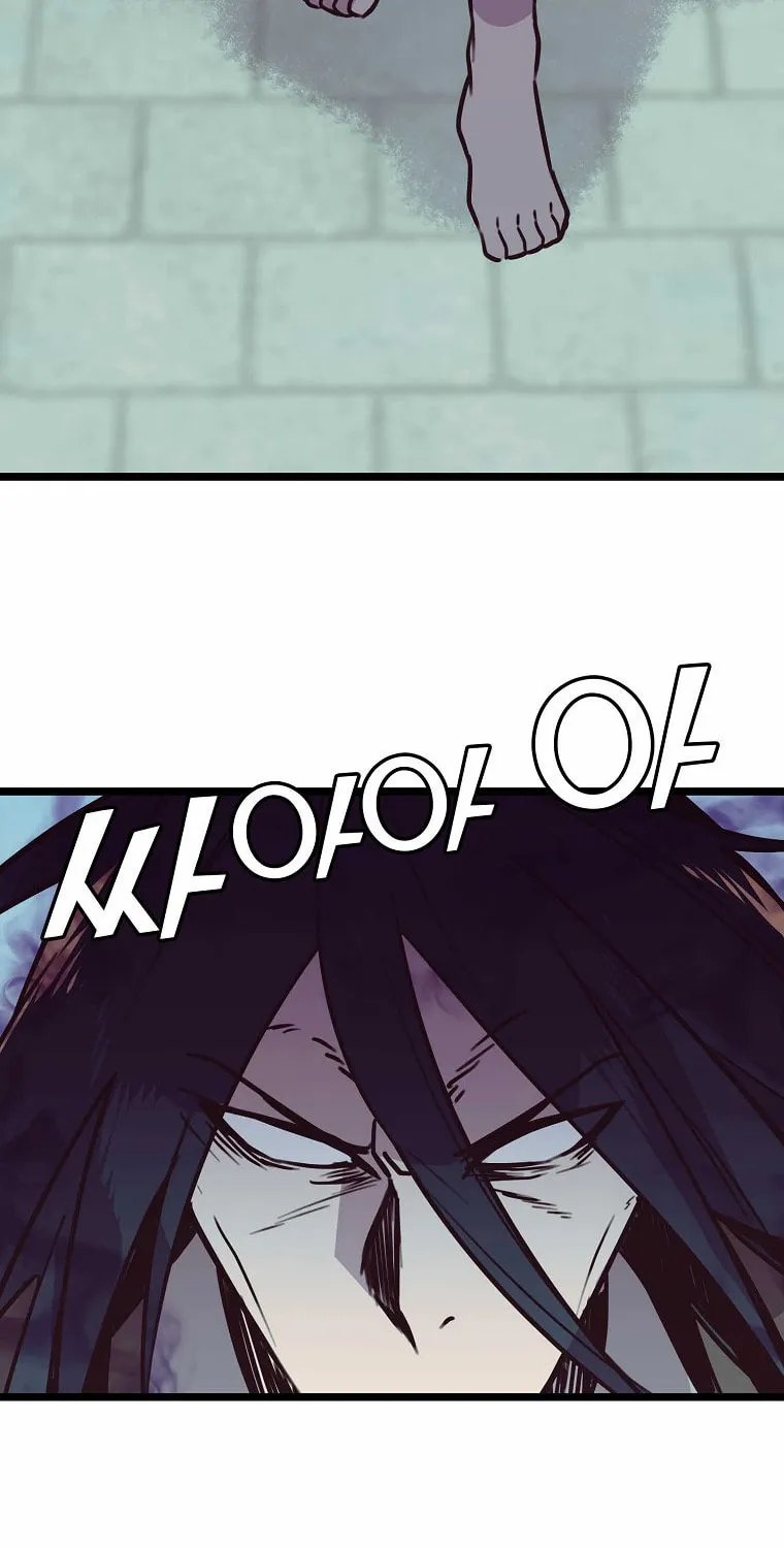 Read Absolute Martial Arts chapter 55 image 70 on Lezhin