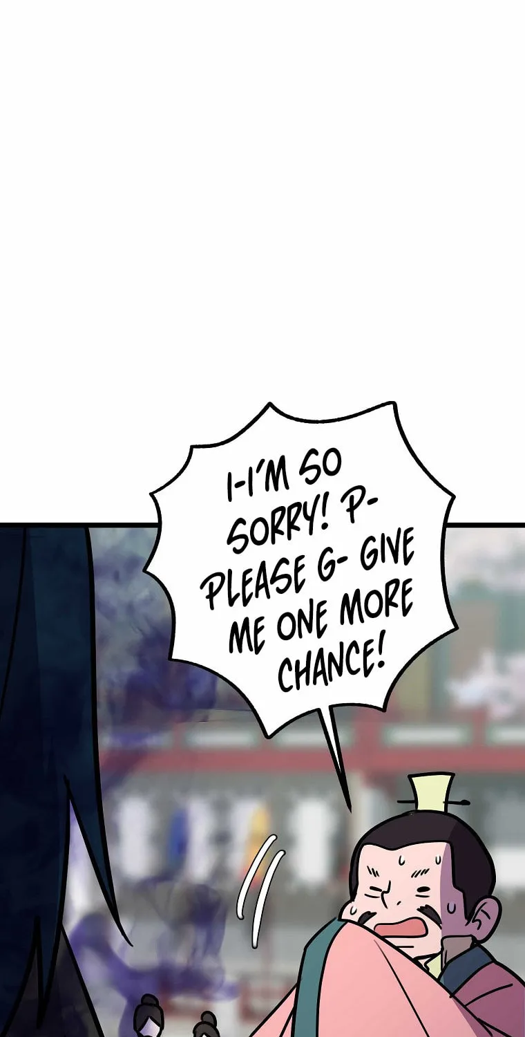 Read Absolute Martial Arts chapter 55 image 71 on Lezhin