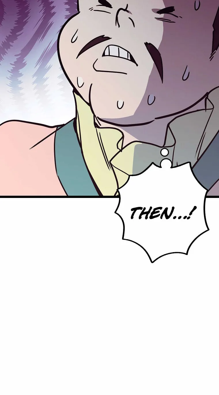 Read Absolute Martial Arts chapter 55 image 73 on Lezhin
