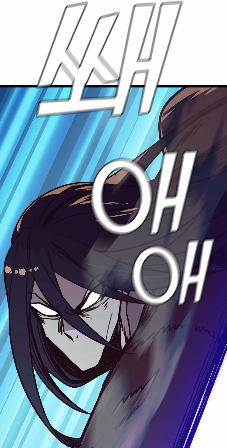 Read Absolute Martial Arts chapter 55 image 74 on Lezhin