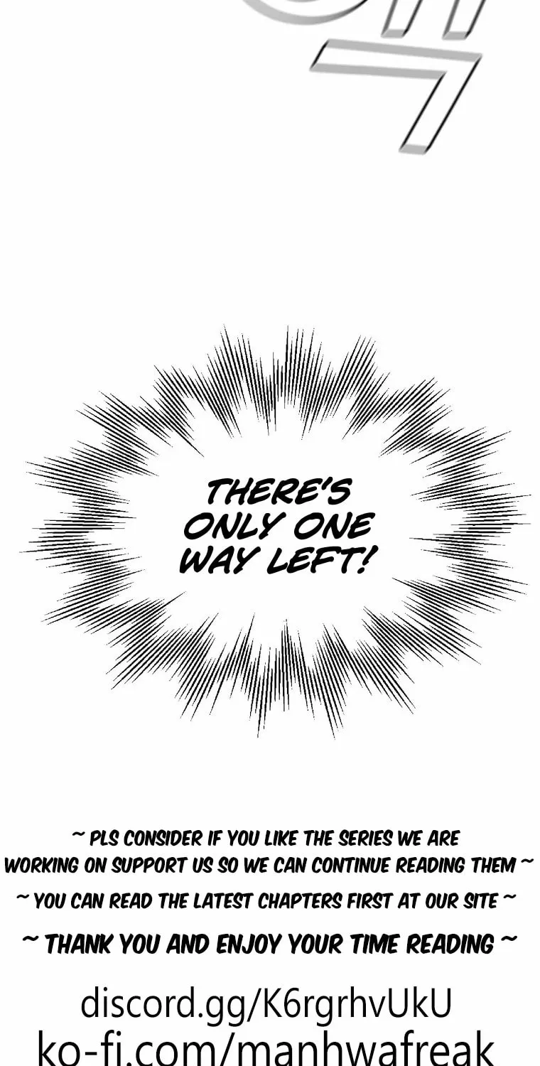 Read Absolute Martial Arts chapter 55 image 76 on Lezhin