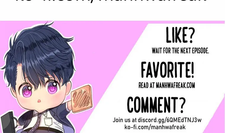 Read Absolute Martial Arts chapter 55 image 77 on Lezhin