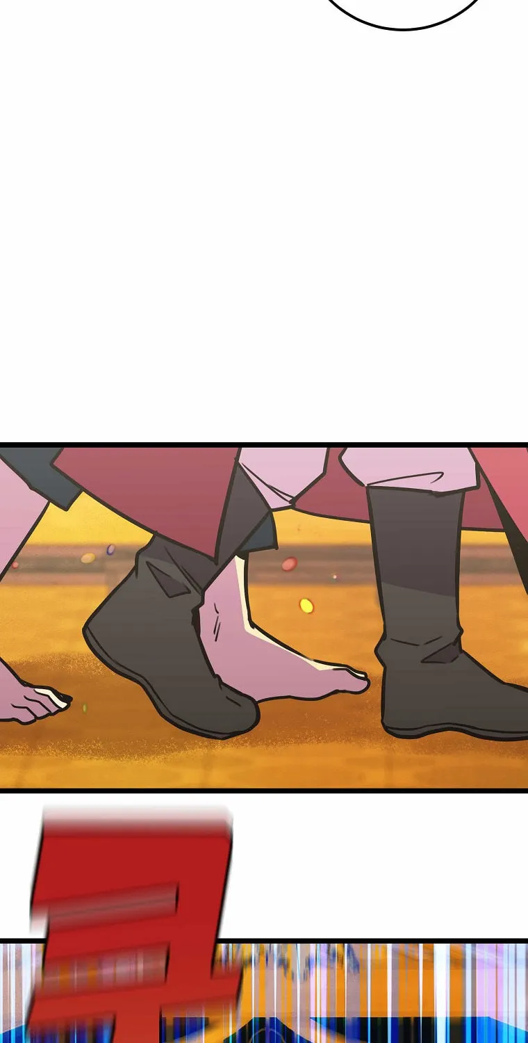 Read Absolute Martial Arts chapter 55 image 8 on Lezhin