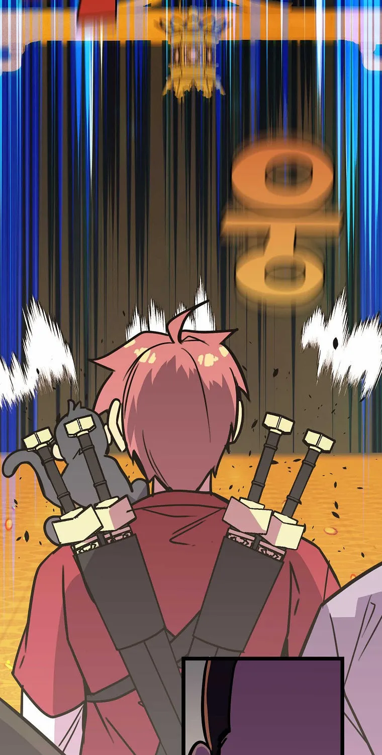 Read Absolute Martial Arts chapter 55 image 9 on Lezhin