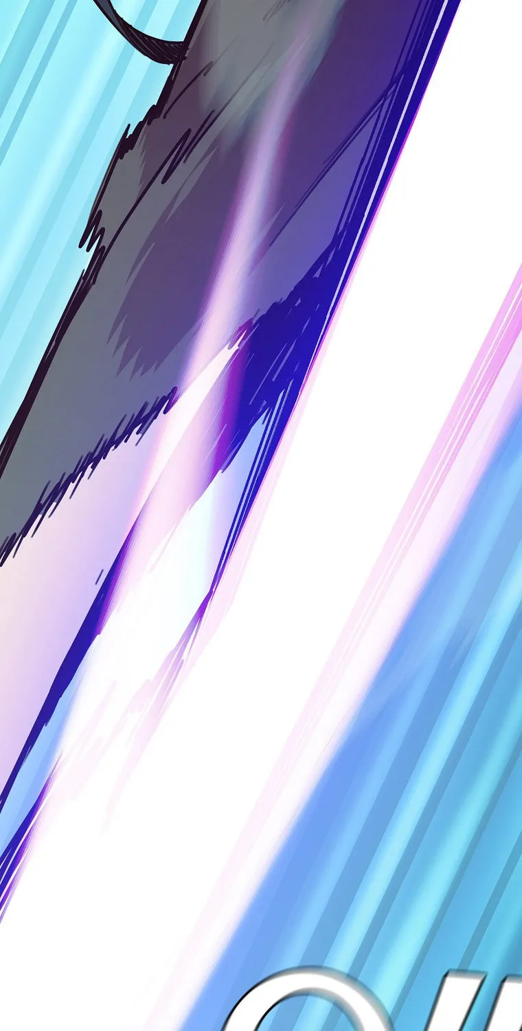 Read Absolute Martial Arts chapter 56 image 10 on Lezhin