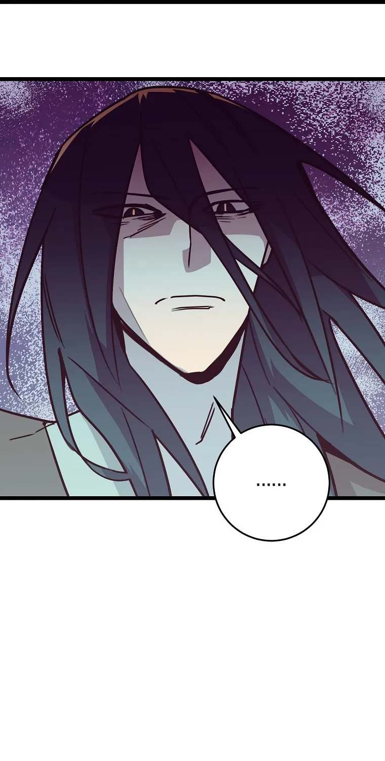 Read Absolute Martial Arts chapter 56 image 14 on Lezhin