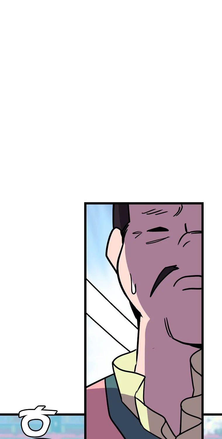 Read Absolute Martial Arts chapter 56 image 15 on Lezhin